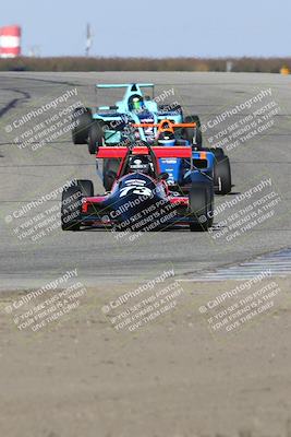 media/Nov-16-2024-CalClub SCCA (Sat) [[641f3b2761]]/Group 2/Race (Outside Grapevine)/